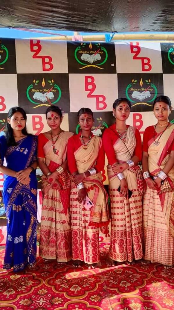 IMG-20210925-WA0015